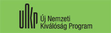 Projekt logo