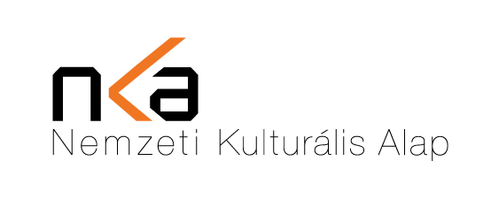 Projekt logo