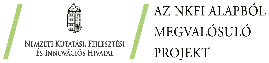 Projekt logo